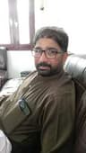 Javed Jameel