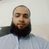 Muhammad Zonain
