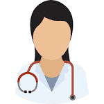 Dr. Sawera Saleem