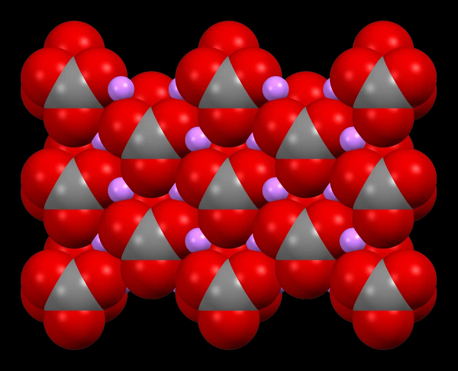 Lithium (medication)